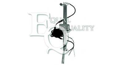 EQUAL QUALITY 361614