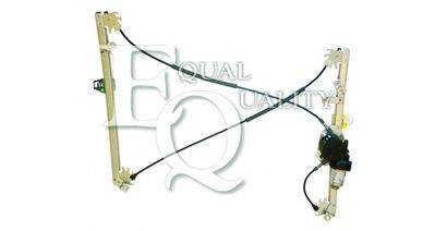 EQUAL QUALITY 361911
