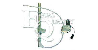 EQUAL QUALITY 362339