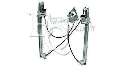 EQUAL QUALITY 410912 Підйомний пристрій для вікон