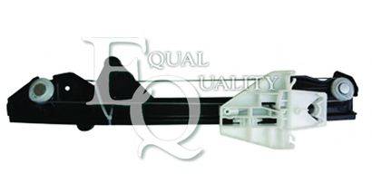 EQUAL QUALITY 420134 Підйомний пристрій для вікон
