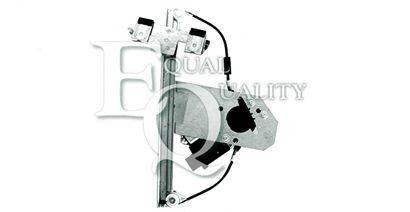 EQUAL QUALITY 420351 Підйомний пристрій для вікон