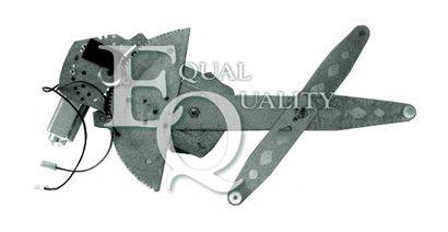 EQUAL QUALITY 440412 Підйомний пристрій для вікон