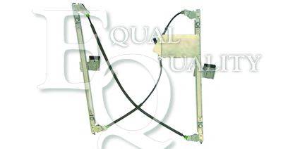 EQUAL QUALITY 461711