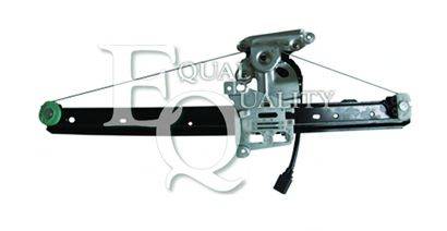 EQUAL QUALITY 470534 Підйомний пристрій для вікон