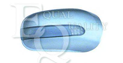 EQUAL QUALITY RD00650