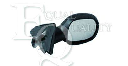EQUAL QUALITY RD00901