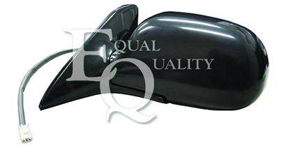 EQUAL QUALITY RS01018
