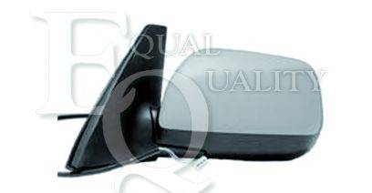 EQUAL QUALITY RS02278