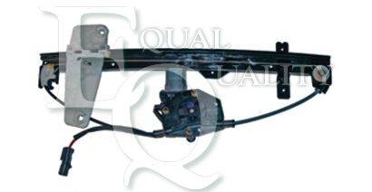 EQUAL QUALITY 070202 Підйомний пристрій для вікон