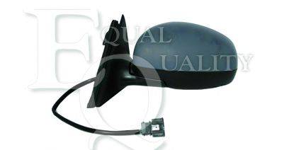 EQUAL QUALITY RS02763