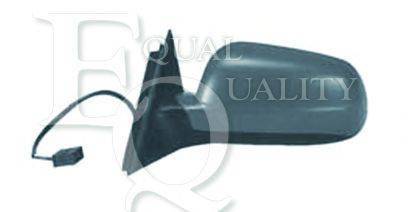 EQUAL QUALITY RS02488