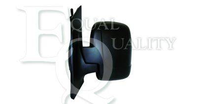 EQUAL QUALITY RD02493