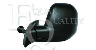 EQUAL QUALITY RS02587