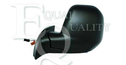 EQUAL QUALITY RS02588