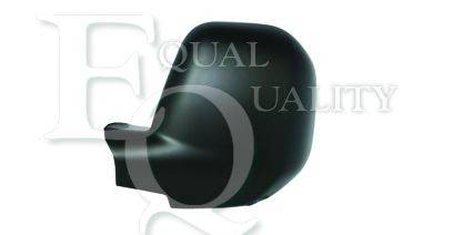 EQUAL QUALITY RS02591