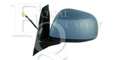 EQUAL QUALITY RS02597