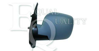 EQUAL QUALITY RS02602