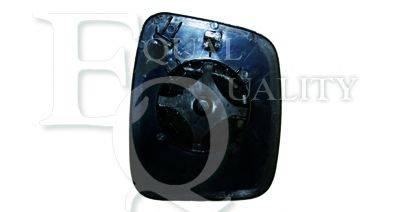 EQUAL QUALITY RD02702