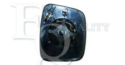 EQUAL QUALITY RD02703