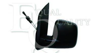 EQUAL QUALITY RD02704