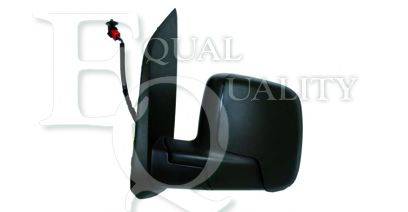 EQUAL QUALITY RS02706