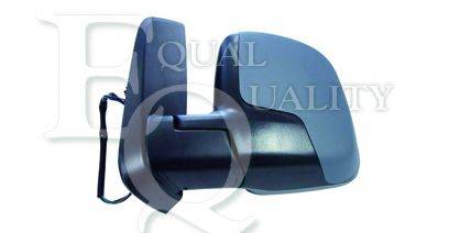 EQUAL QUALITY RS02707