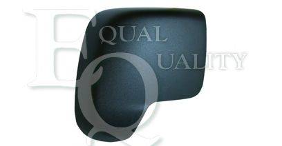 EQUAL QUALITY RD02708