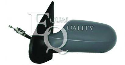 EQUAL QUALITY RD02711