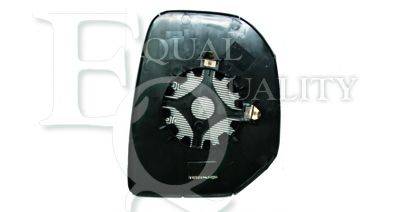 EQUAL QUALITY RS02713