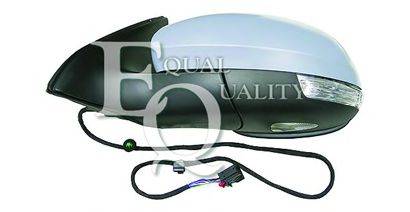 EQUAL QUALITY RD02744