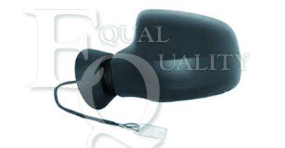 EQUAL QUALITY RS02756