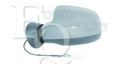 EQUAL QUALITY RS02757