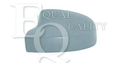 EQUAL QUALITY RS02758