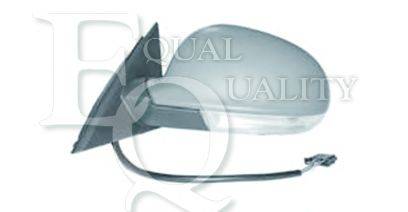 EQUAL QUALITY RS02764