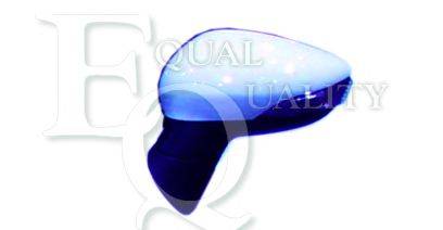 EQUAL QUALITY RS02915