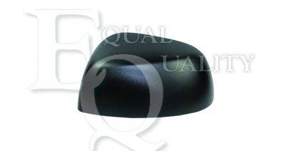 EQUAL QUALITY RS02781