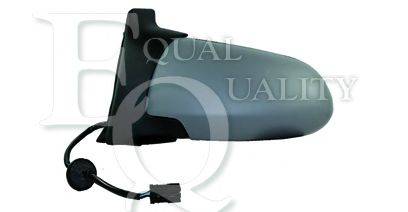EQUAL QUALITY RS02789