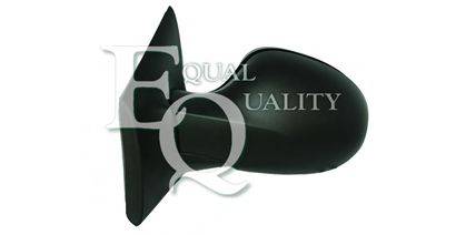 EQUAL QUALITY RS02795