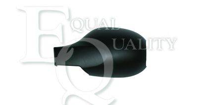EQUAL QUALITY RD02796