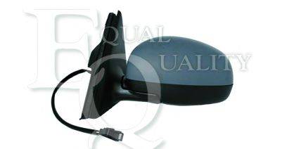 EQUAL QUALITY RS02798