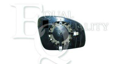 EQUAL QUALITY RS02800