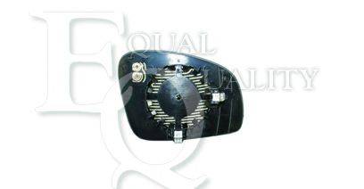 EQUAL QUALITY RS02801