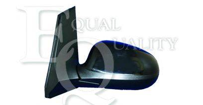 EQUAL QUALITY RS02822