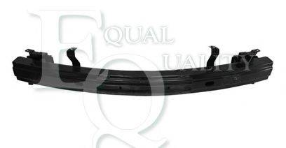 EQUAL QUALITY L05054