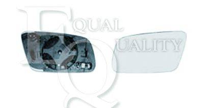 EQUAL QUALITY RD02834