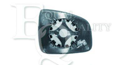 EQUAL QUALITY RD02838