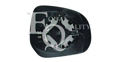 EQUAL QUALITY RS02852