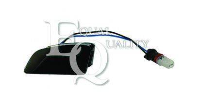 EQUAL QUALITY RD02878