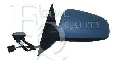 EQUAL QUALITY RS02882